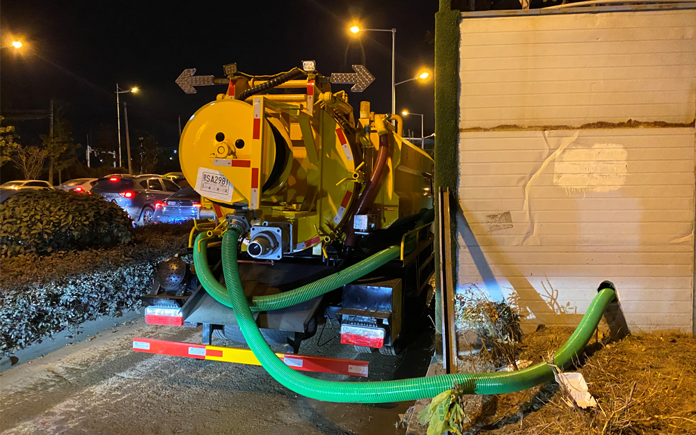 宁夏去年污染减排继续保持双下降